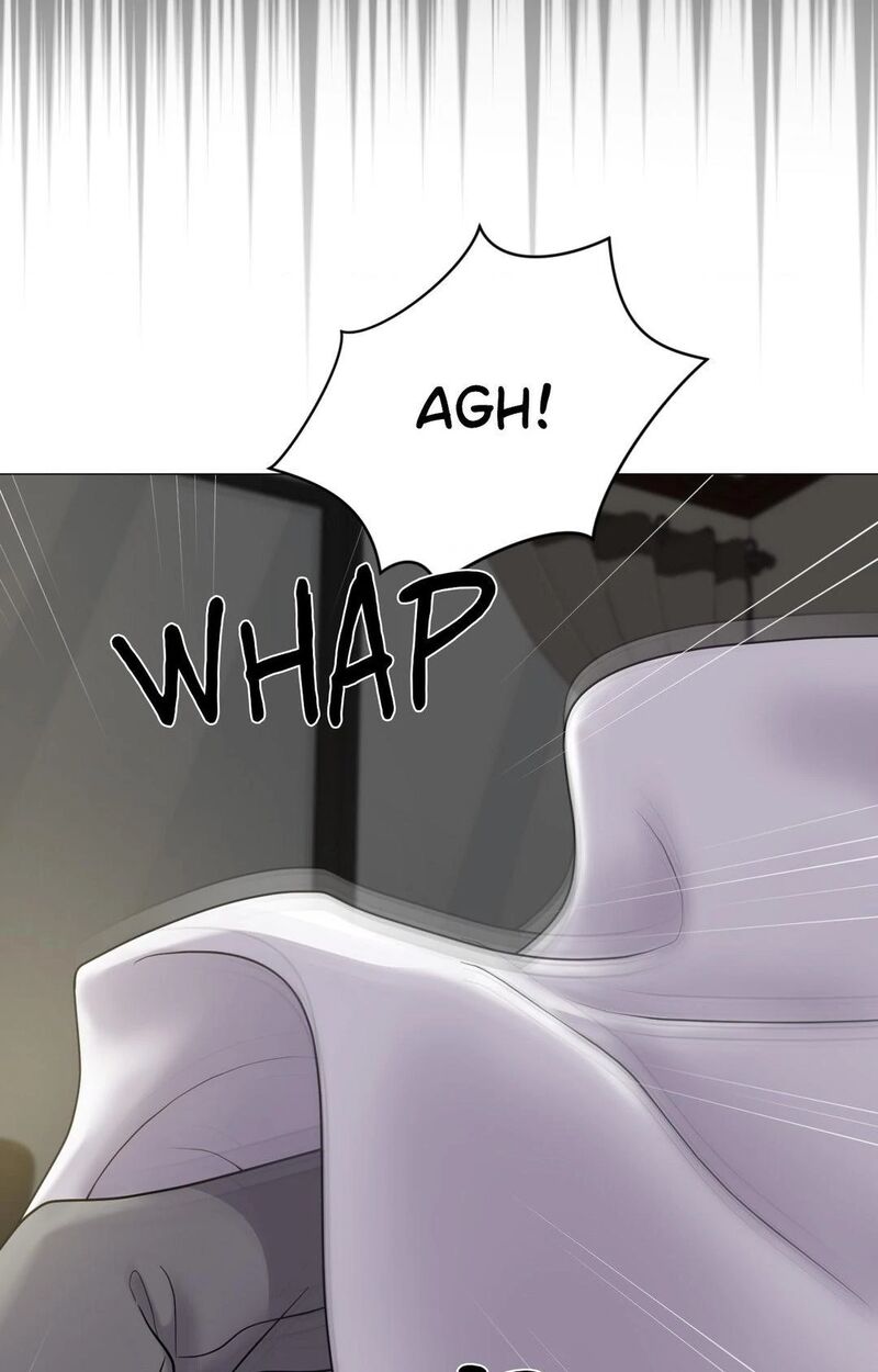 Illusion Chapter 19 Page 20