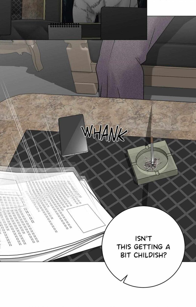 Illusion Chapter 19 Page 27