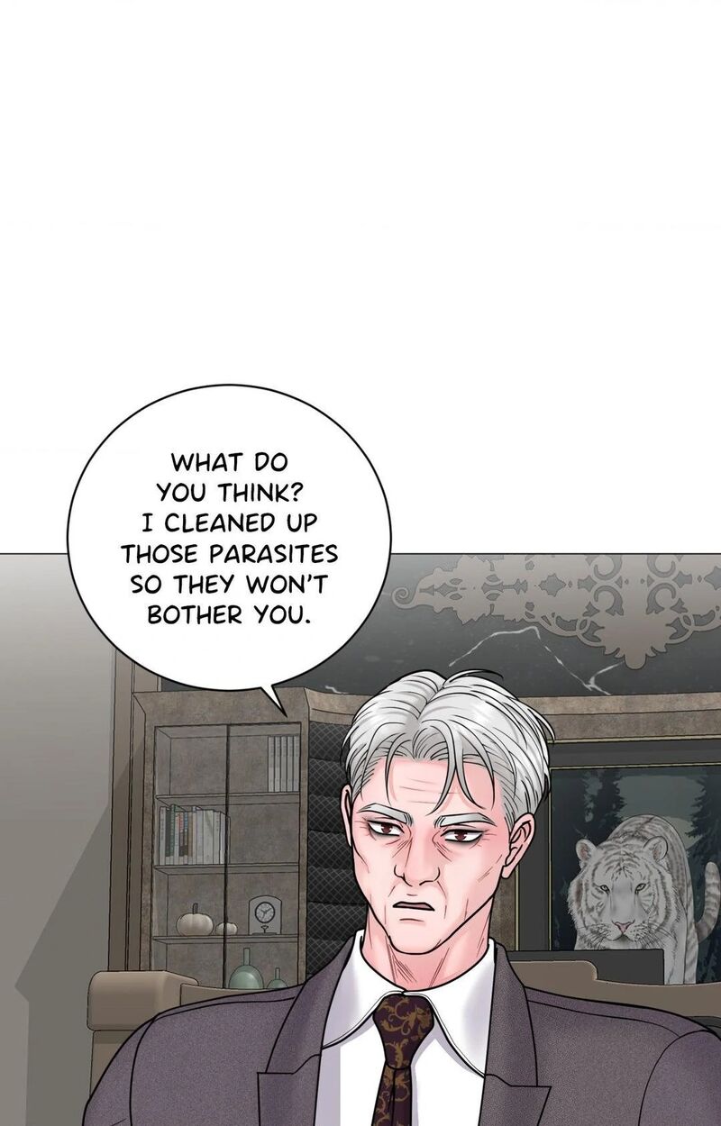 Illusion Chapter 19 Page 28