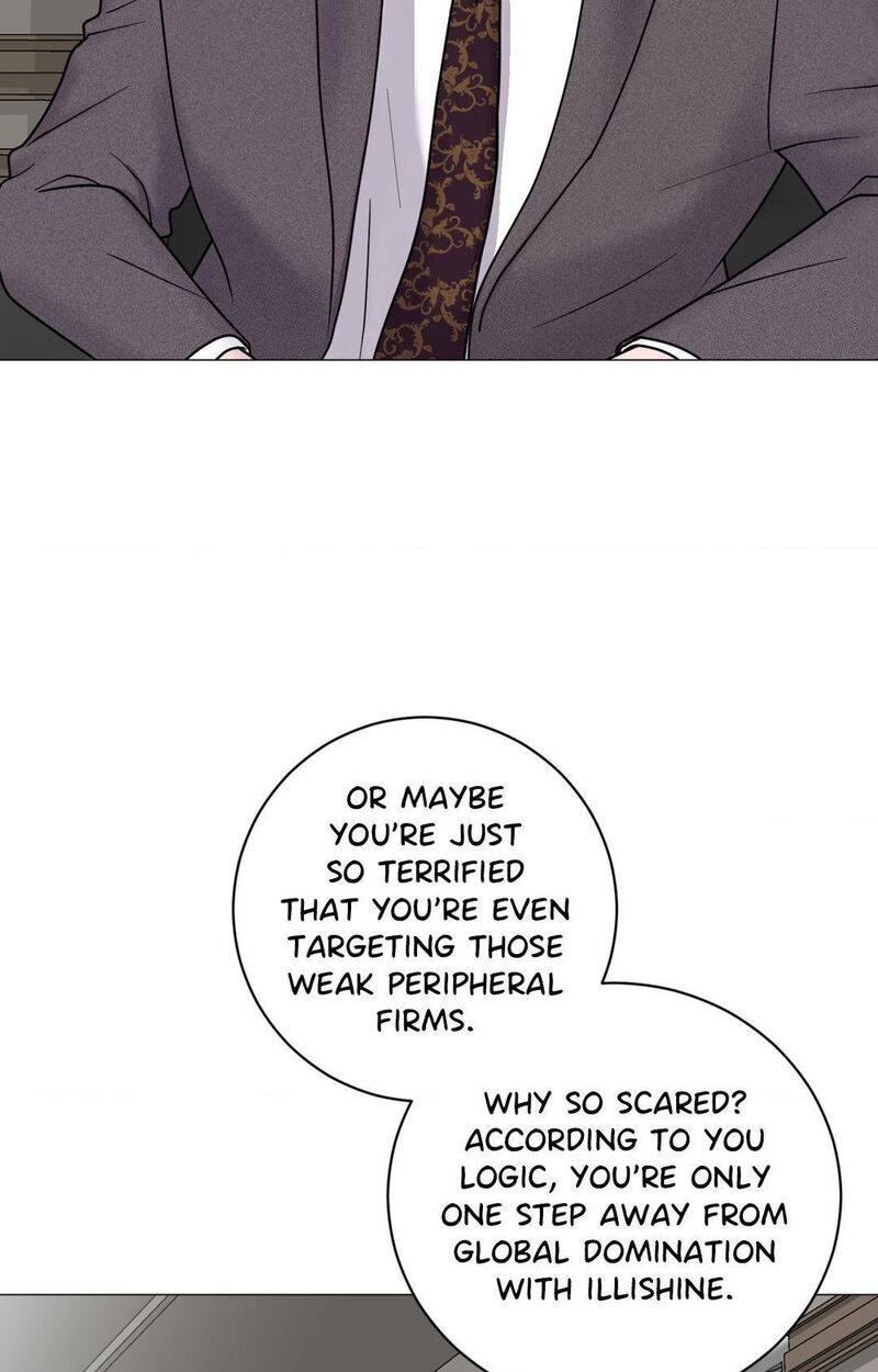 Illusion Chapter 19 Page 29