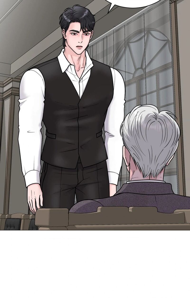 Illusion Chapter 19 Page 30