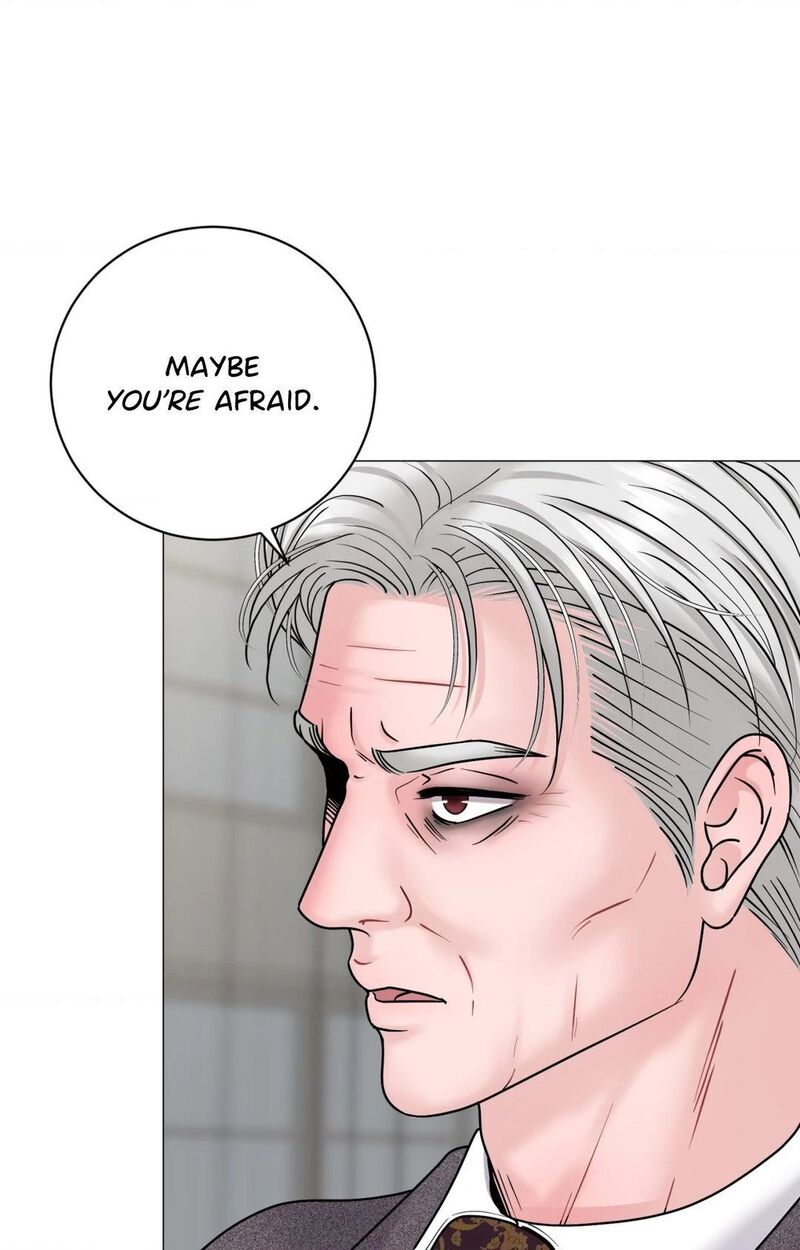 Illusion Chapter 19 Page 31