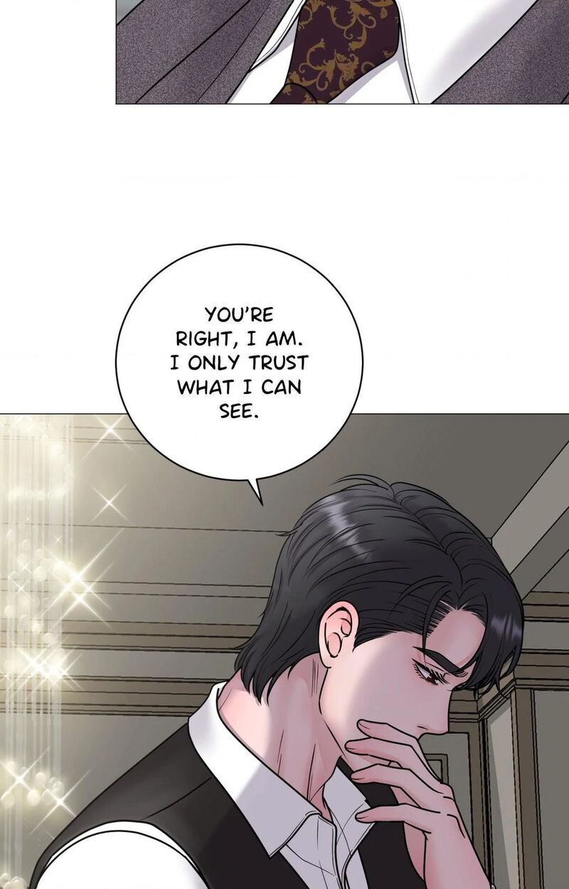 Illusion Chapter 19 Page 32