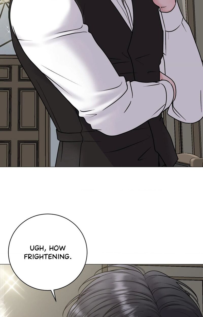 Illusion Chapter 19 Page 33