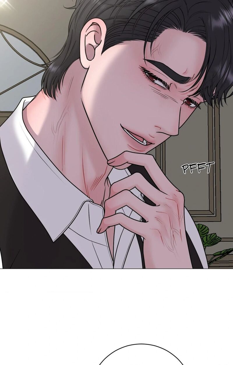 Illusion Chapter 19 Page 34