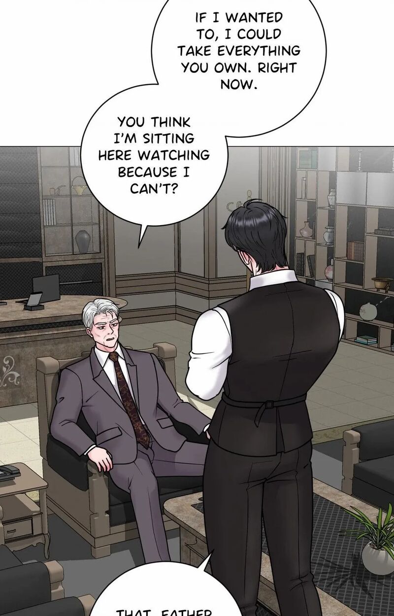 Illusion Chapter 19 Page 35