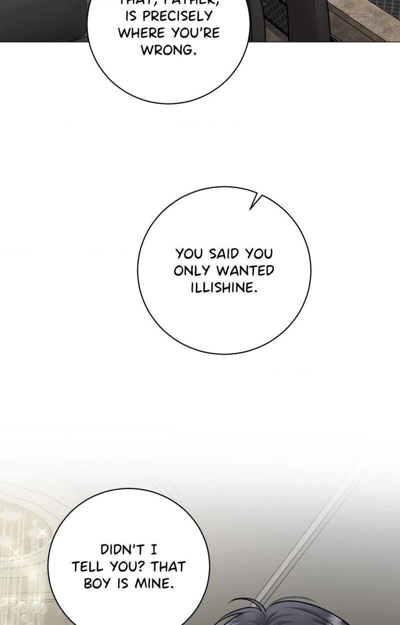 Illusion Chapter 19 Page 36