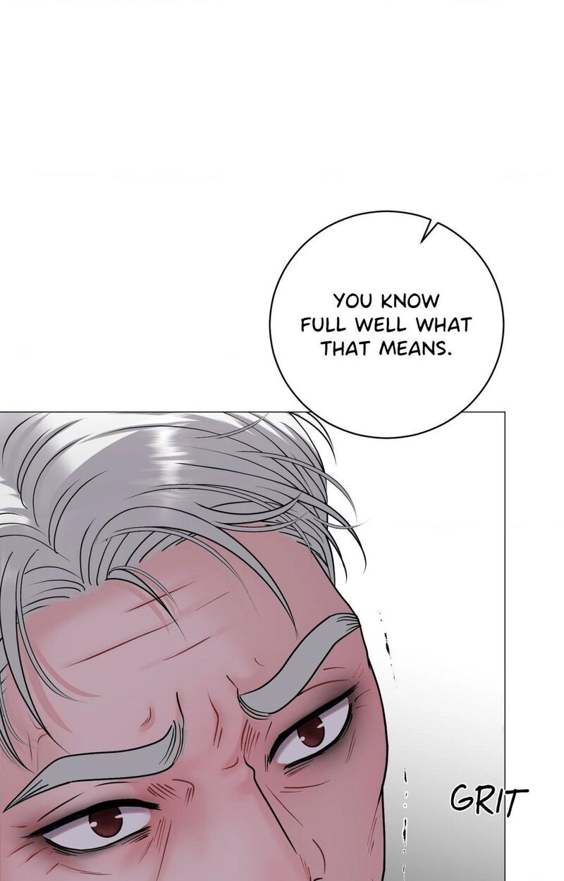 Illusion Chapter 19 Page 38