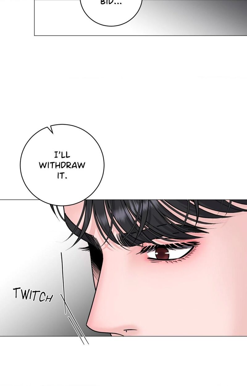 Illusion Chapter 19 Page 40
