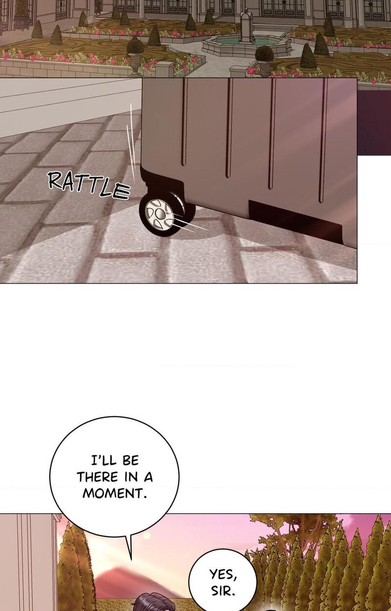 Illusion Chapter 19 Page 45
