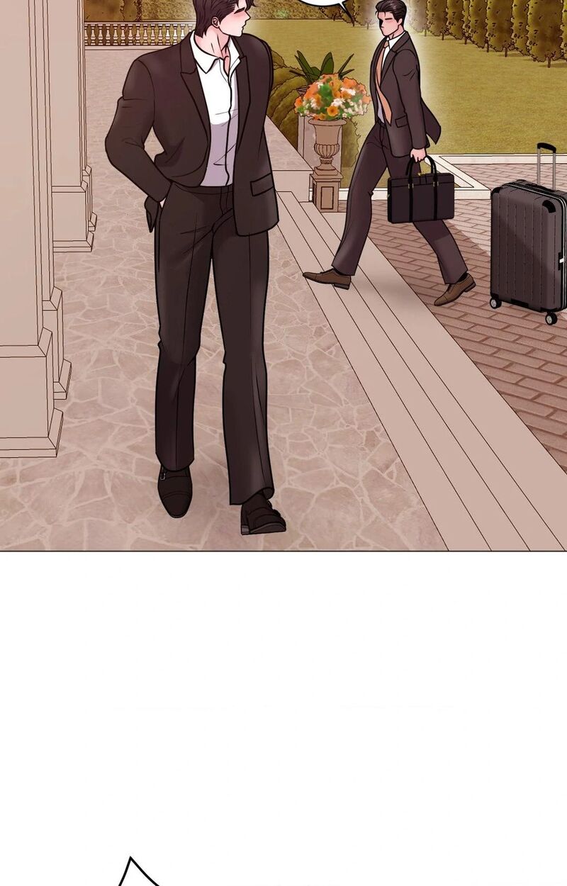 Illusion Chapter 19 Page 46