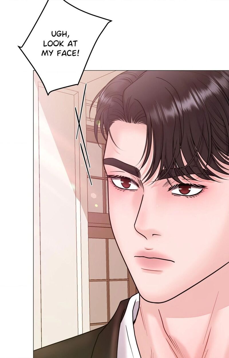 Illusion Chapter 19 Page 47