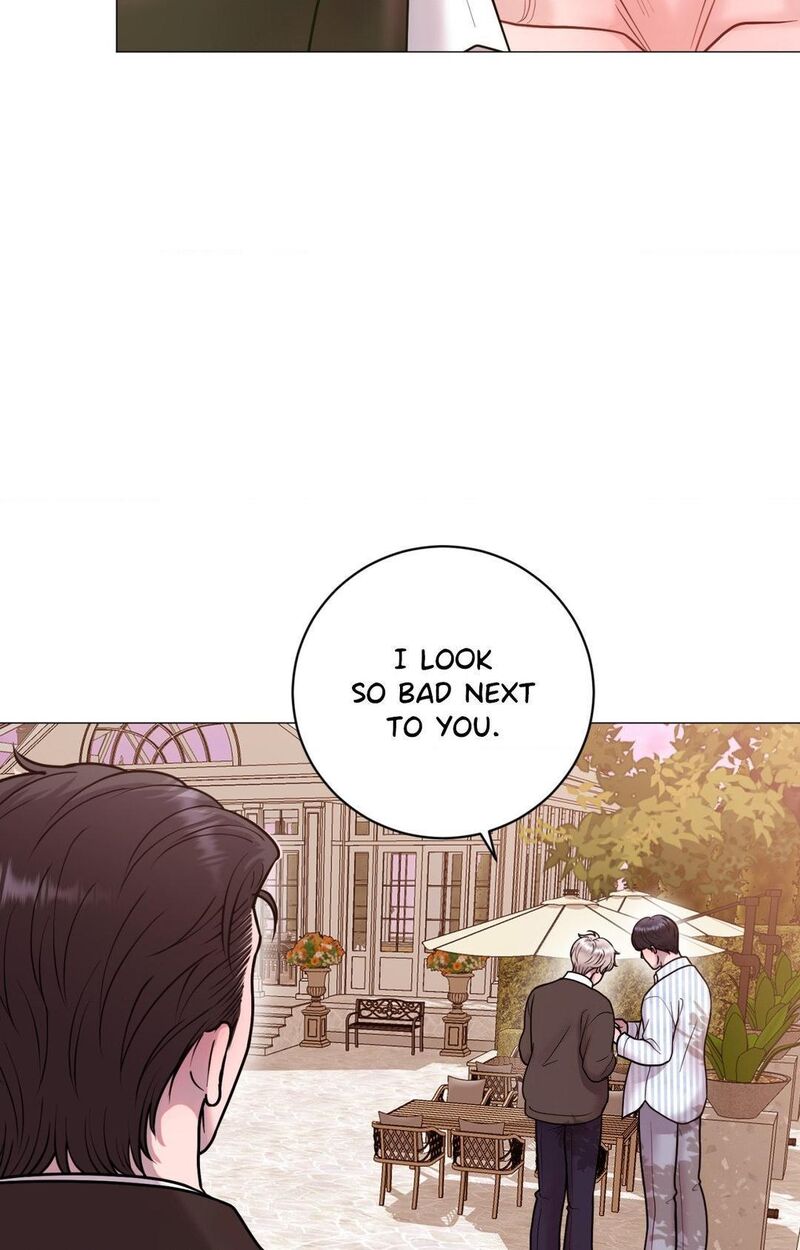 Illusion Chapter 19 Page 48