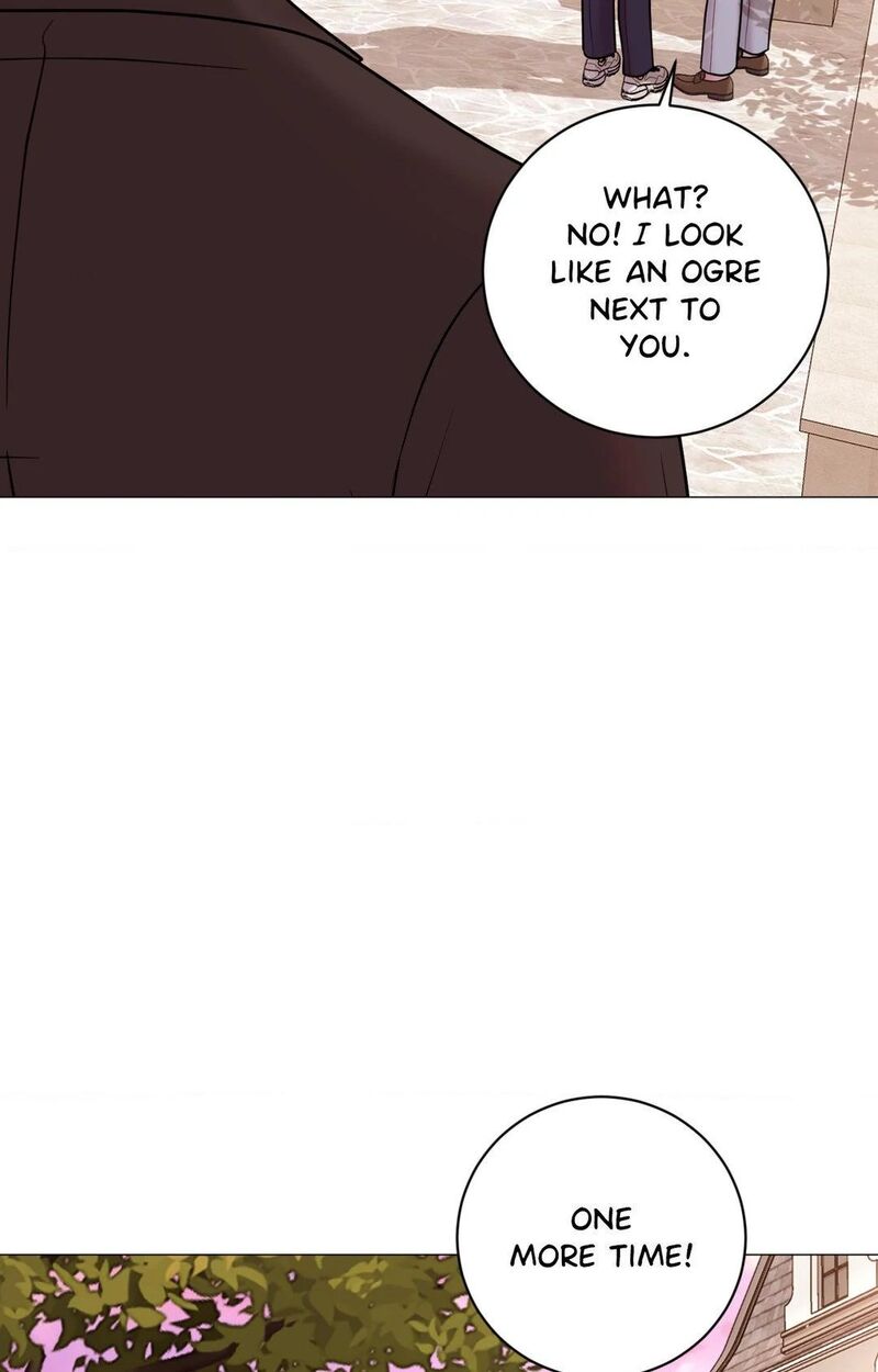 Illusion Chapter 19 Page 49