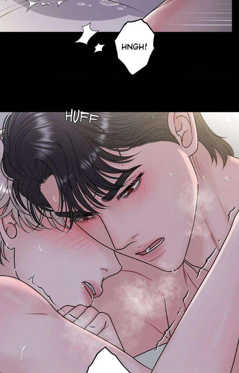 Illusion Chapter 19 Page 5