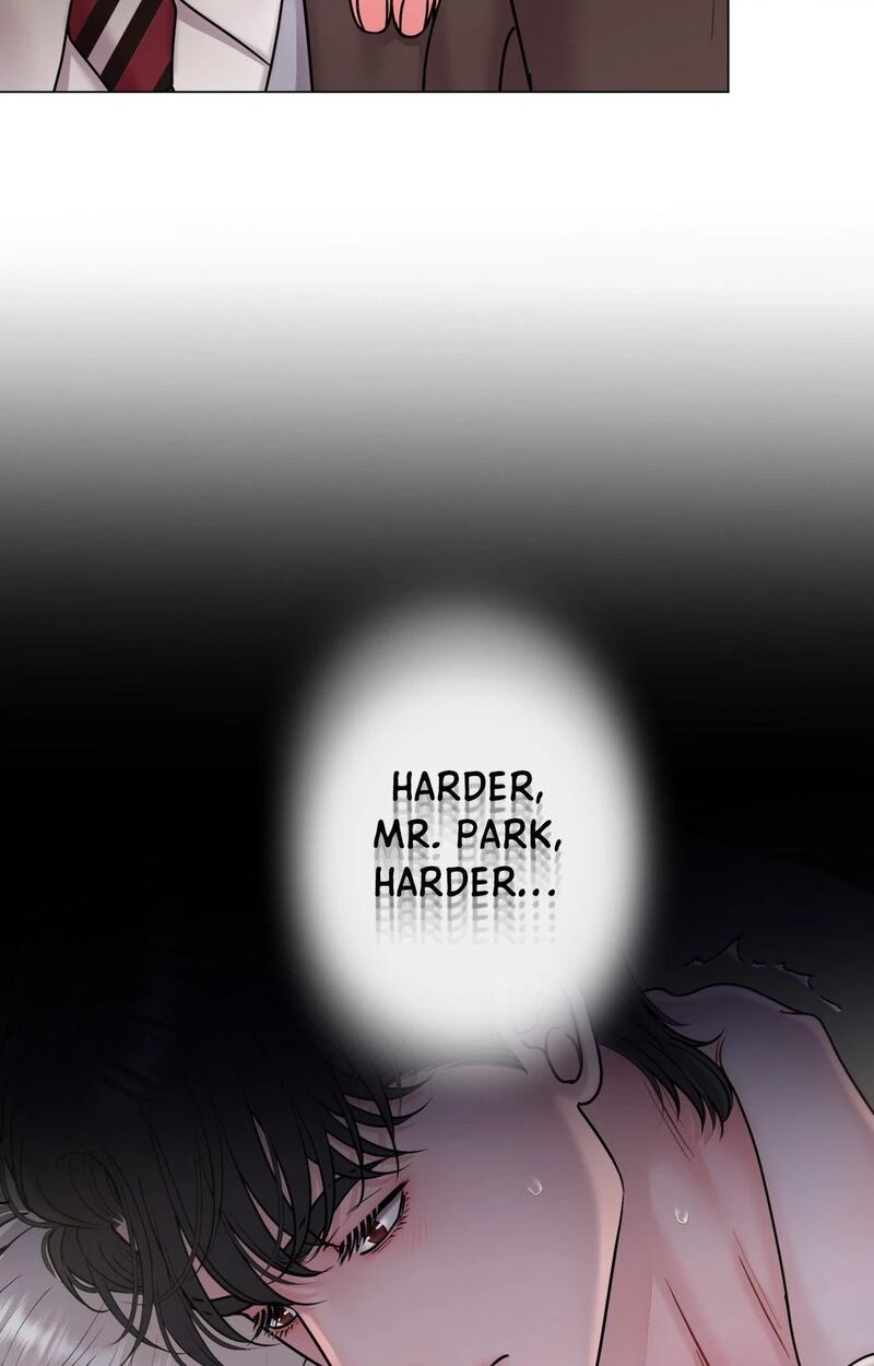 Illusion Chapter 19 Page 52