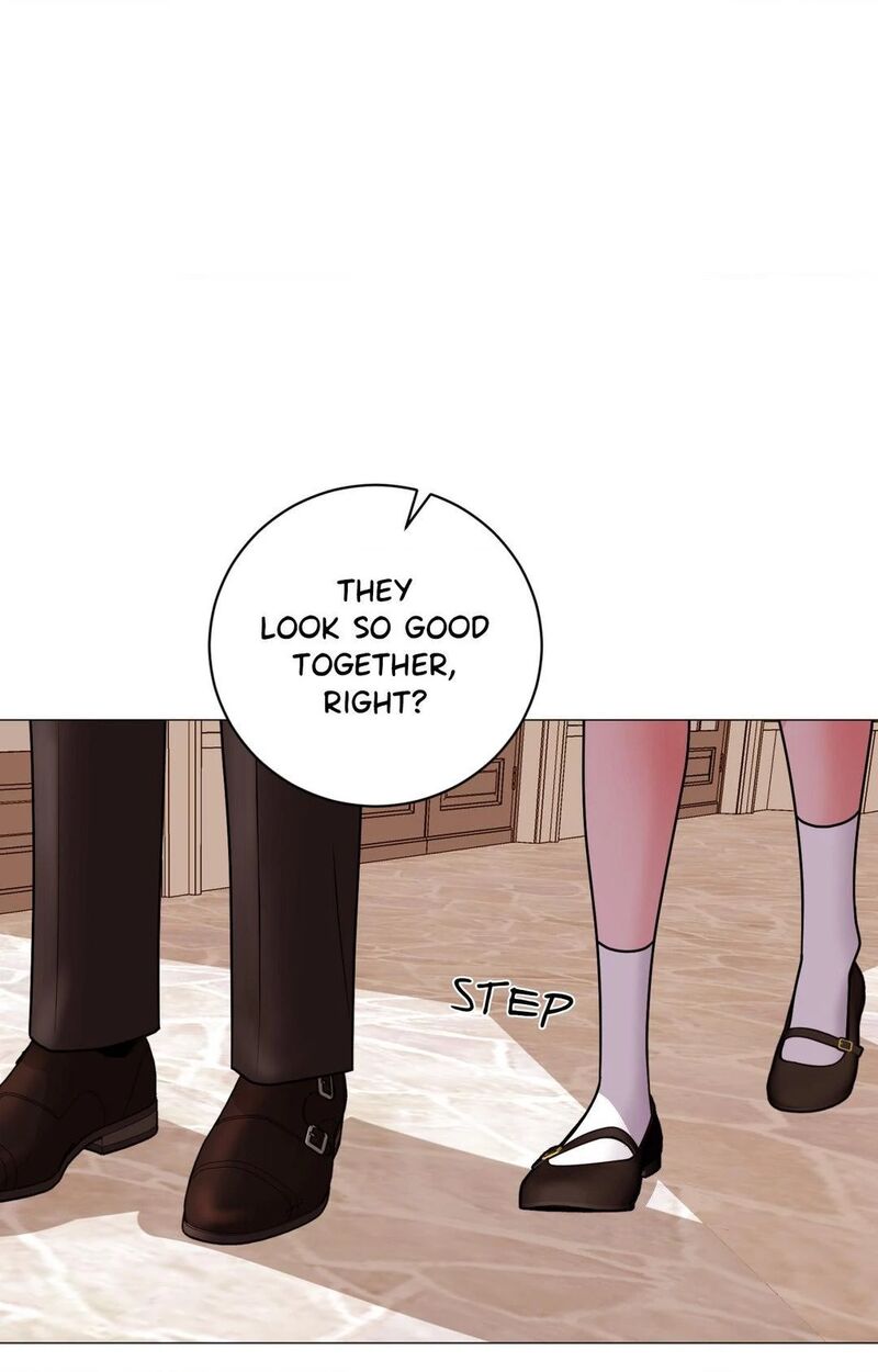Illusion Chapter 19 Page 55