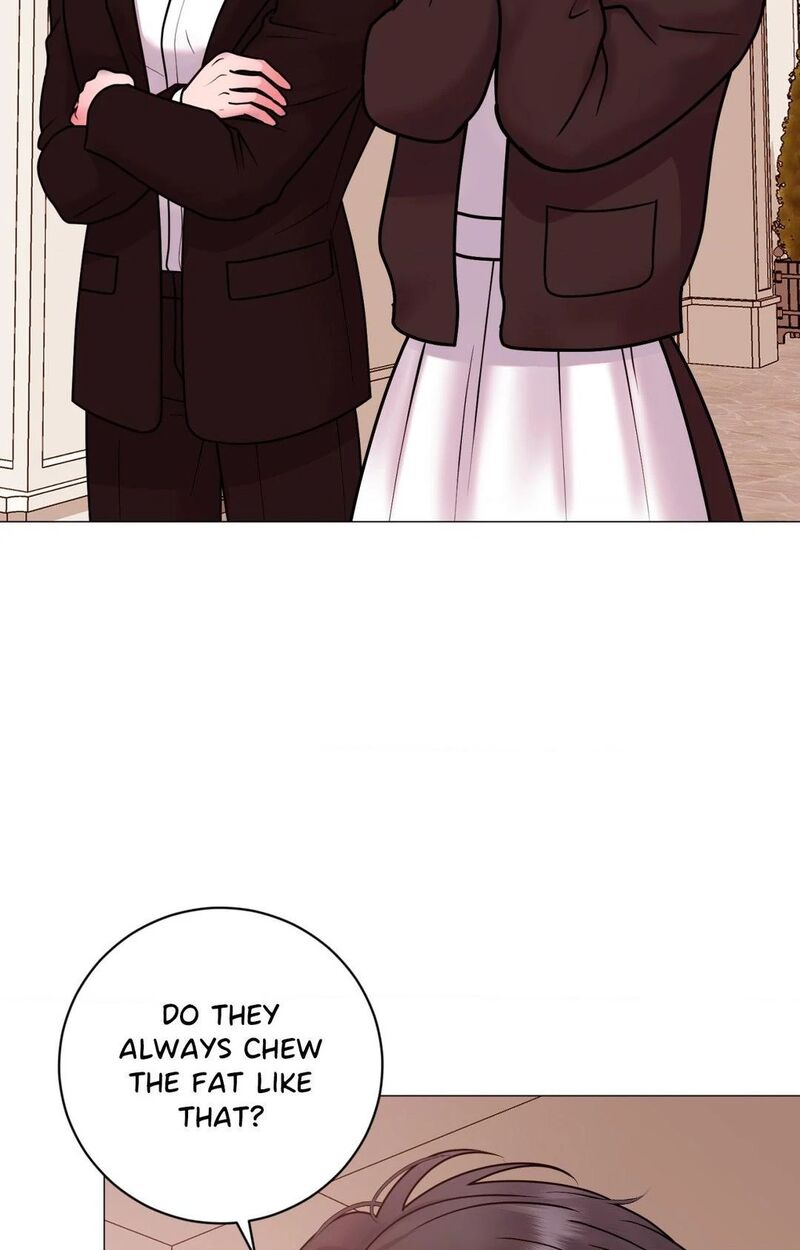 Illusion Chapter 19 Page 57