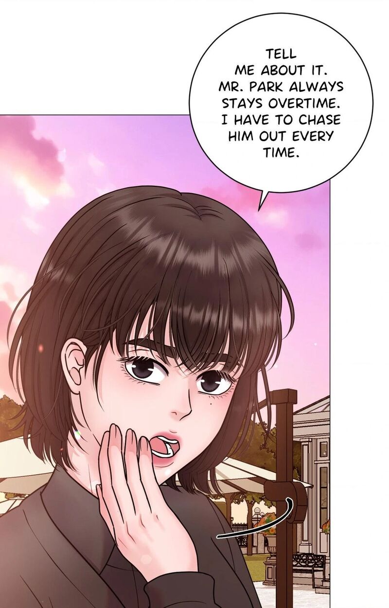 Illusion Chapter 19 Page 59