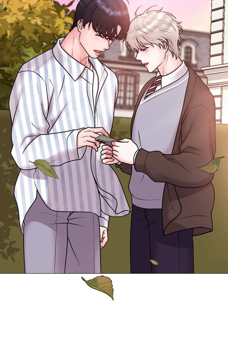 Illusion Chapter 19 Page 61