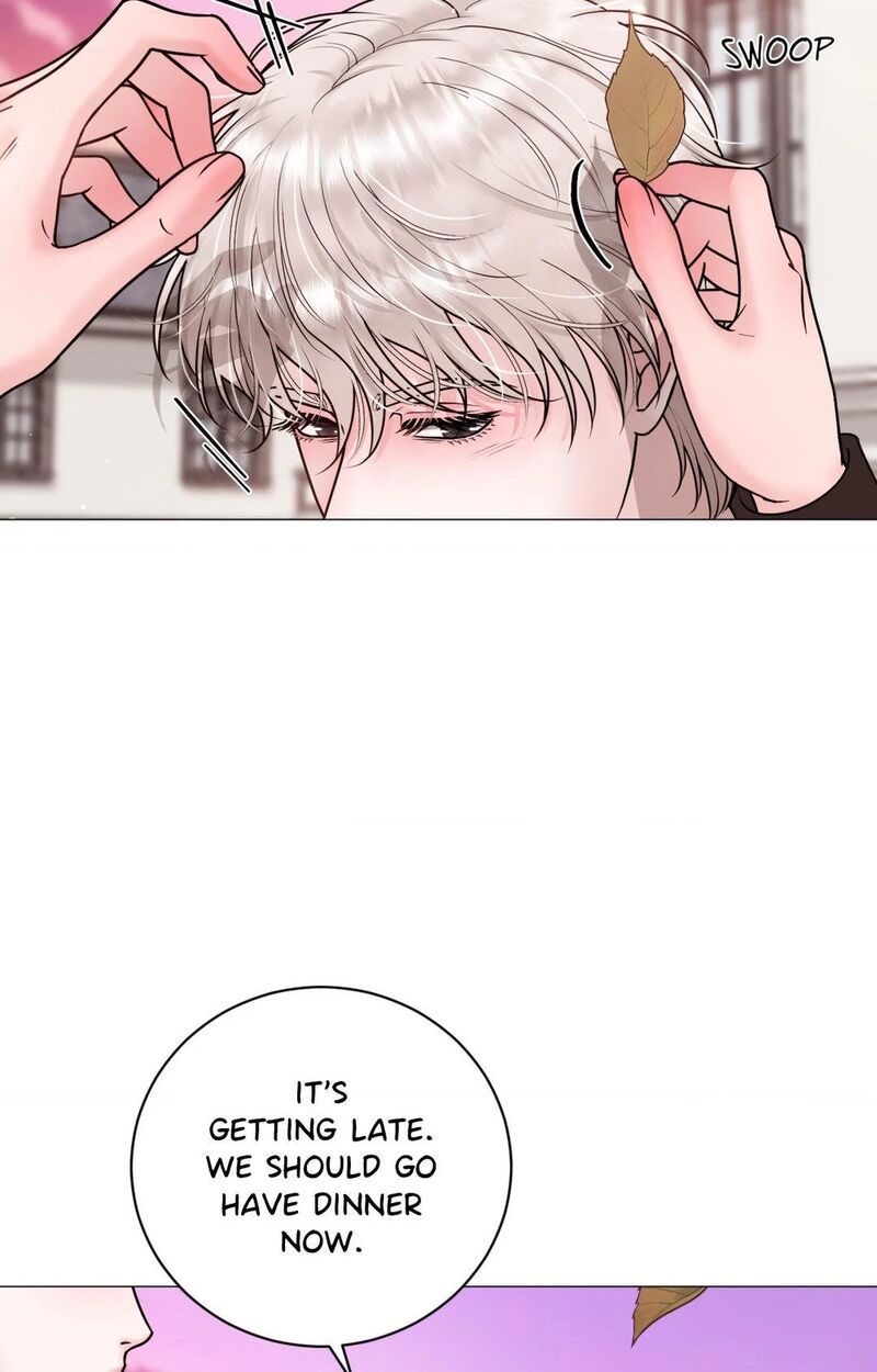 Illusion Chapter 19 Page 64