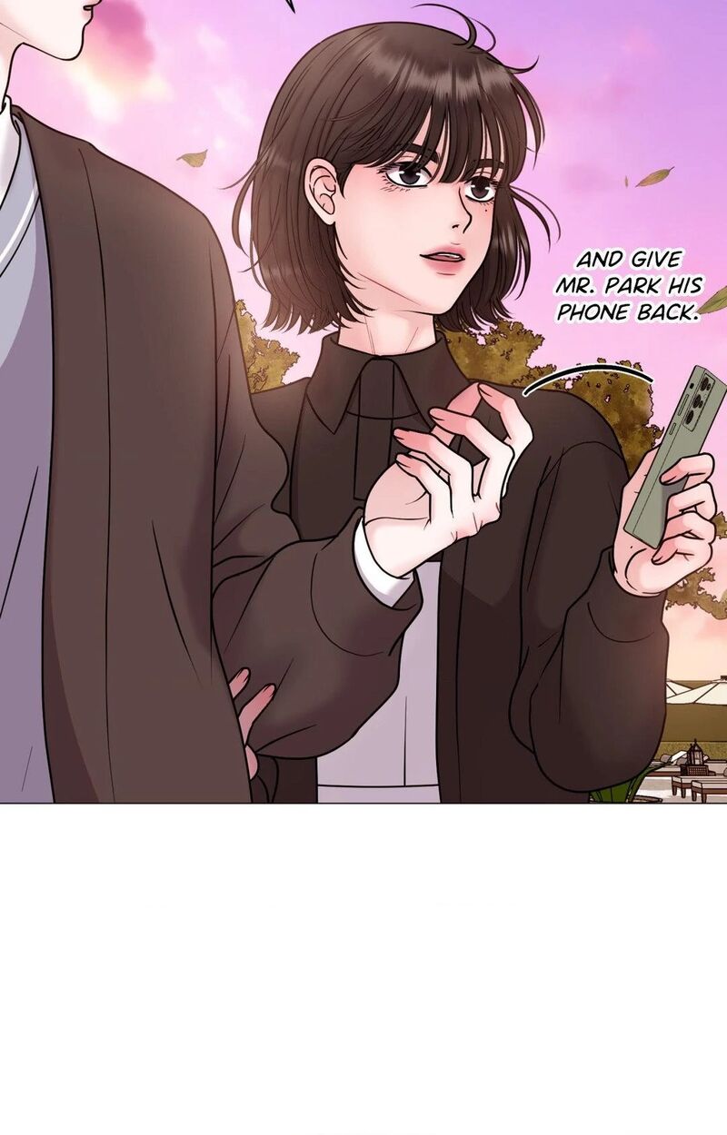 Illusion Chapter 19 Page 65