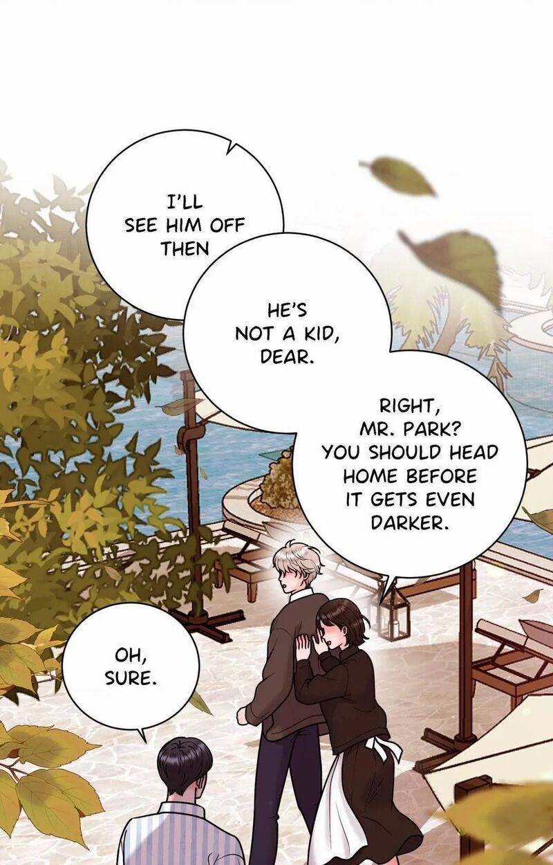Illusion Chapter 19 Page 66