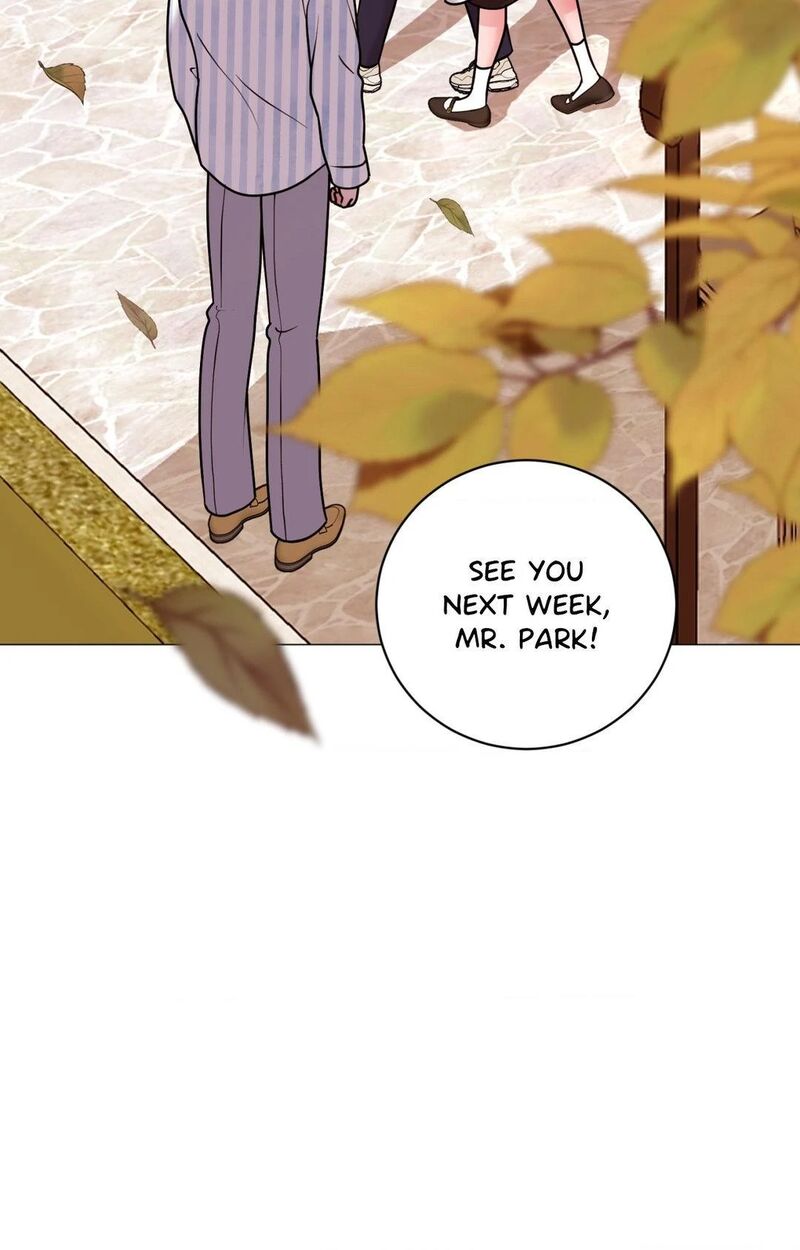 Illusion Chapter 19 Page 67