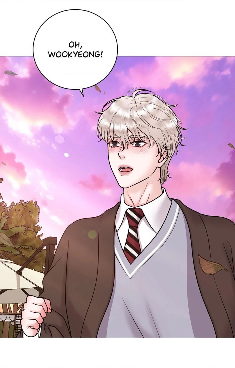 Illusion Chapter 19 Page 68