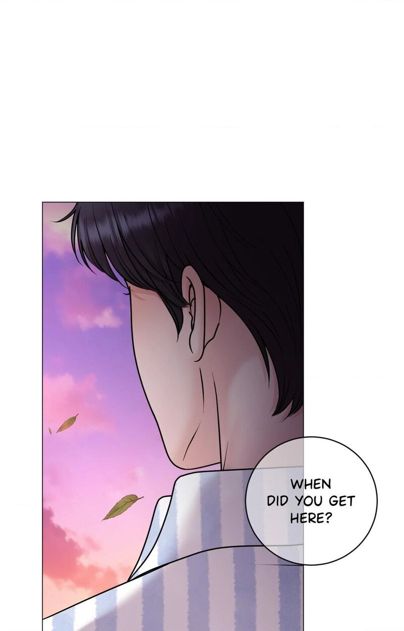 Illusion Chapter 19 Page 69
