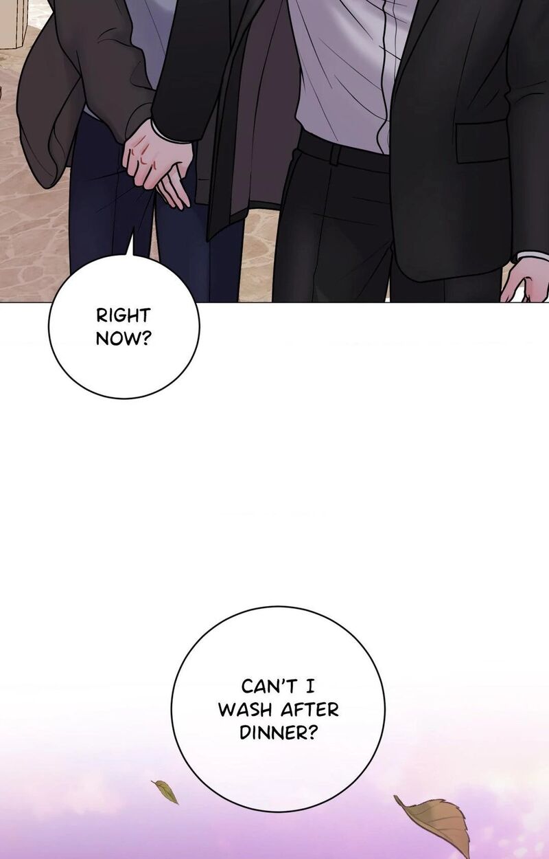 Illusion Chapter 19 Page 71