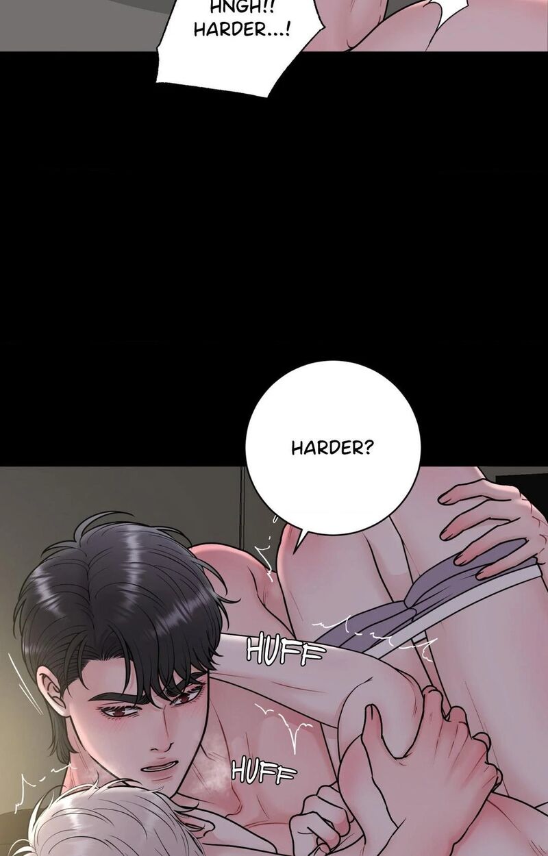 Illusion Chapter 19 Page 9