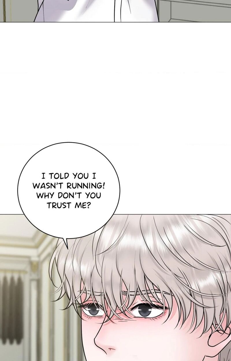 Illusion Chapter 20 Page 10
