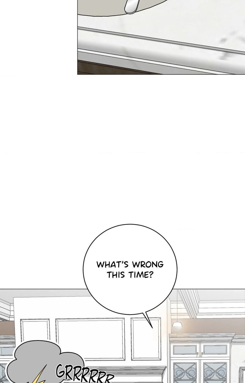 Illusion Chapter 20 Page 16
