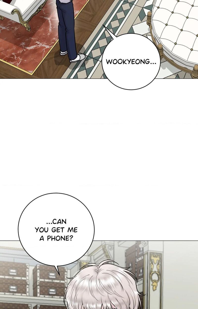 Illusion Chapter 20 Page 2