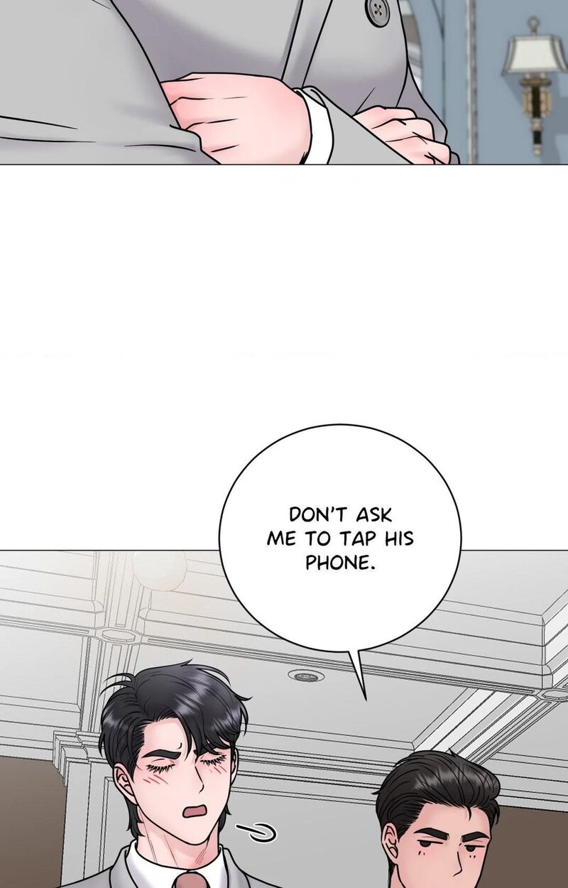 Illusion Chapter 20 Page 30