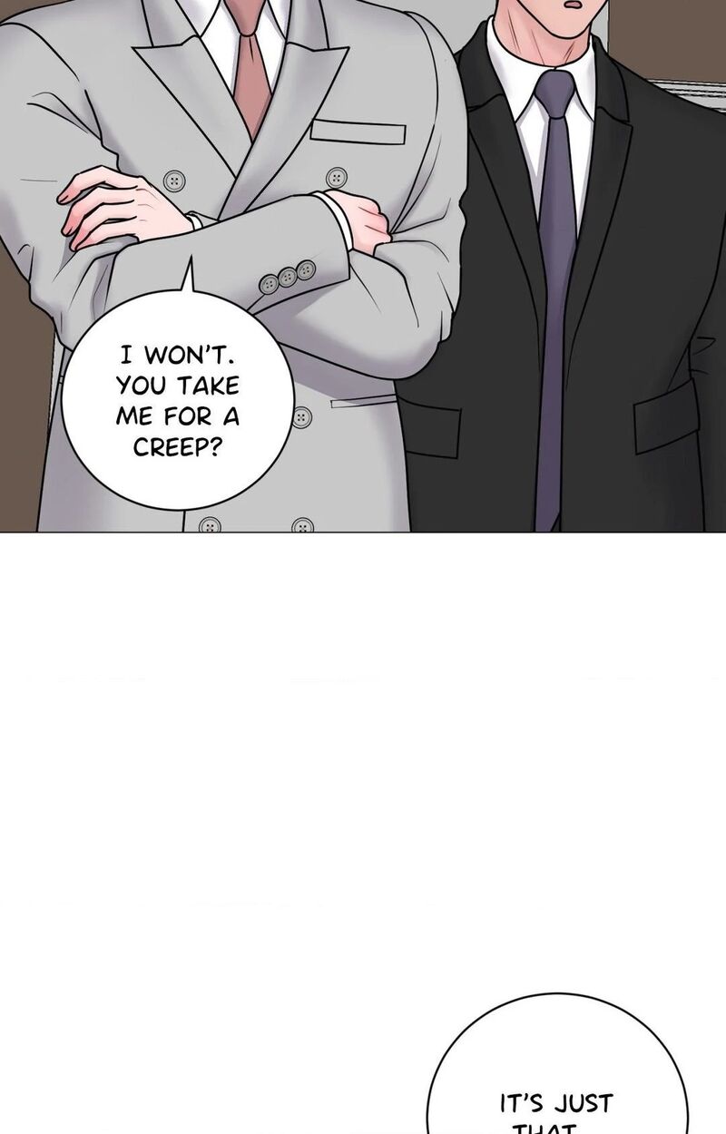Illusion Chapter 20 Page 31