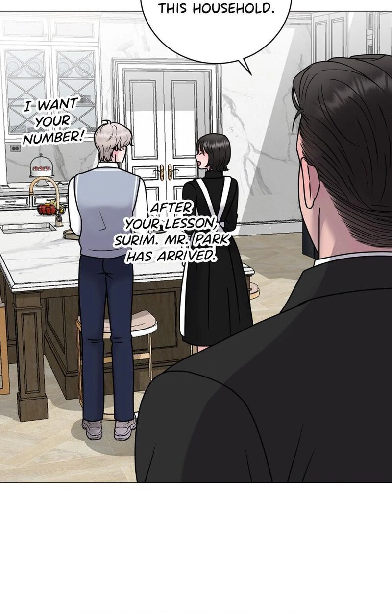 Illusion Chapter 20 Page 35