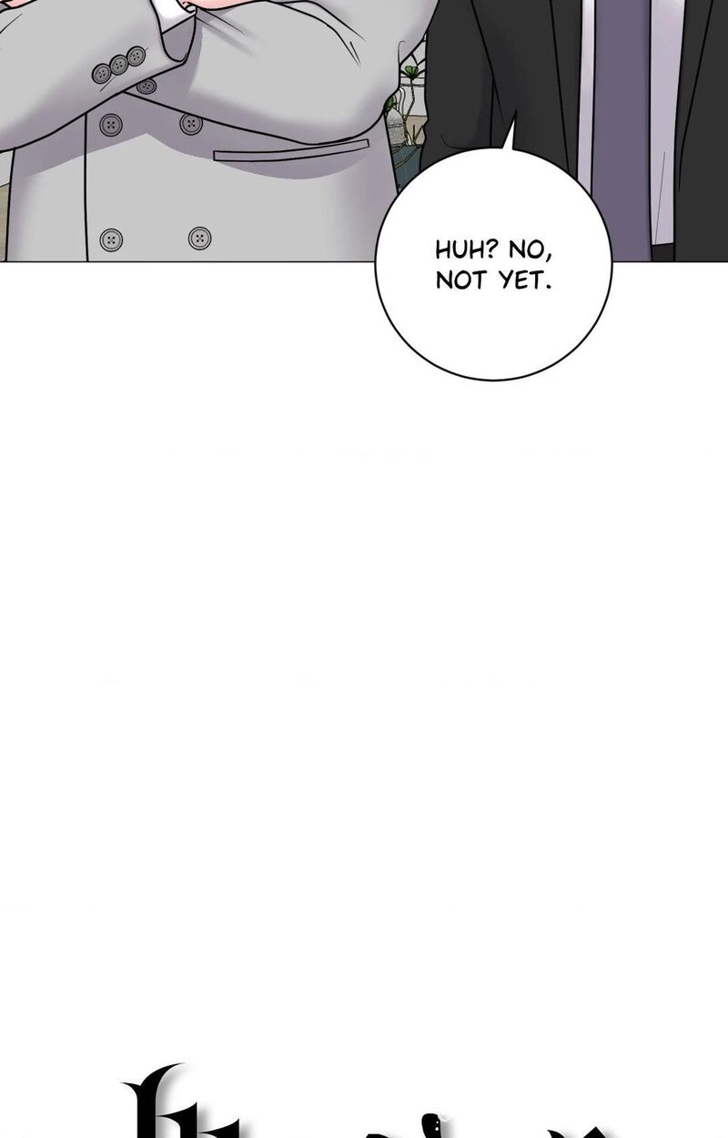 Illusion Chapter 20 Page 37