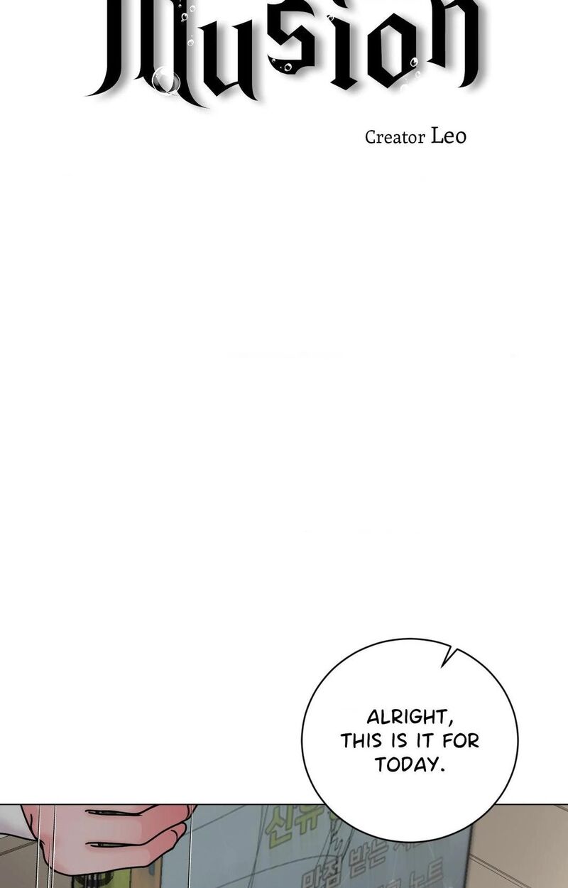 Illusion Chapter 20 Page 38