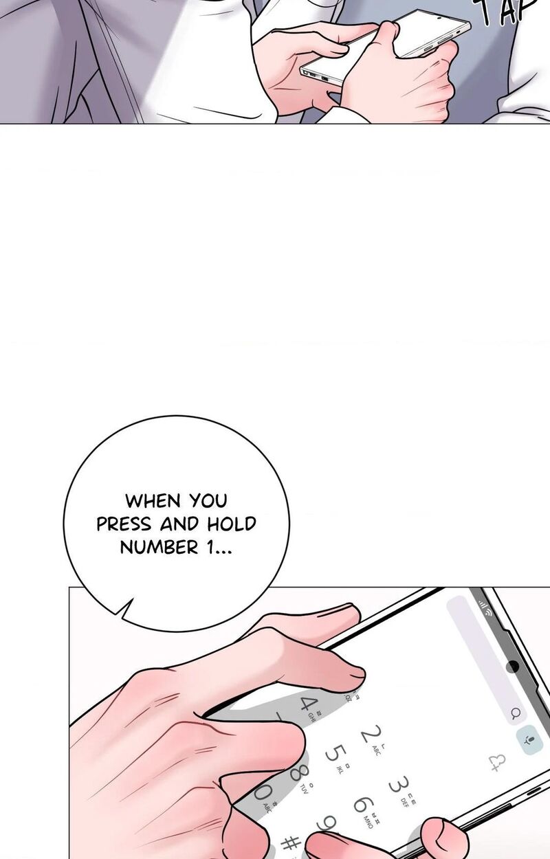 Illusion Chapter 20 Page 44