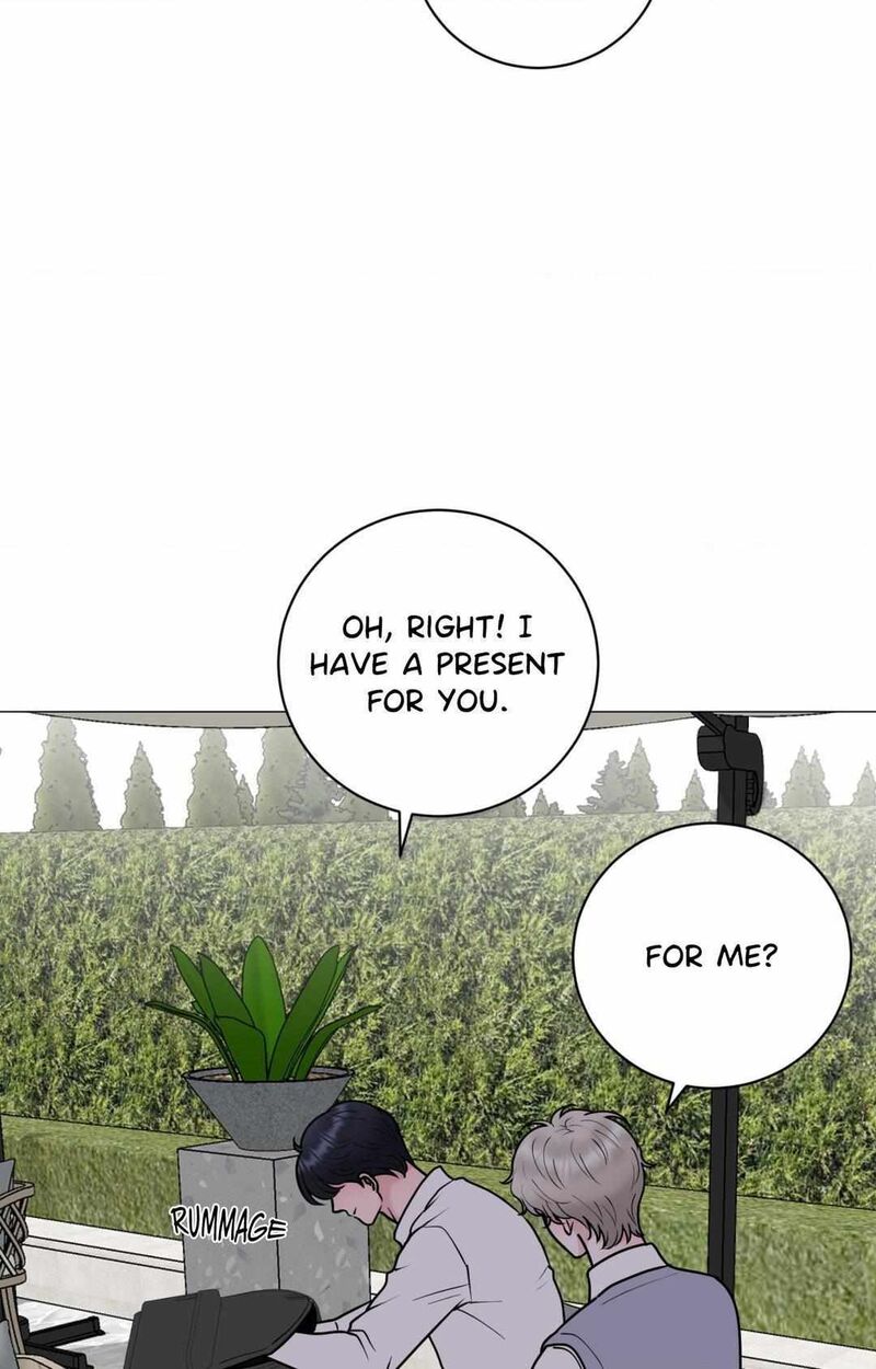 Illusion Chapter 20 Page 46