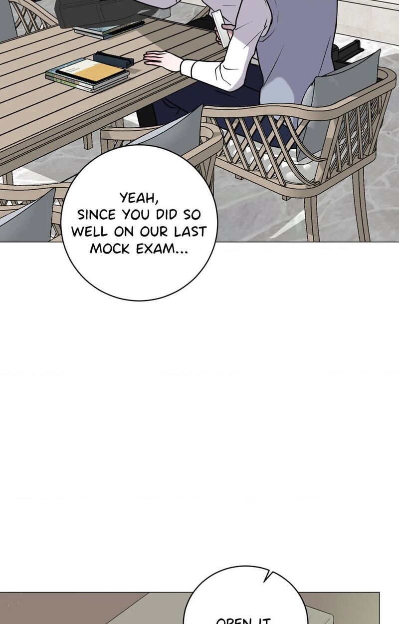Illusion Chapter 20 Page 47