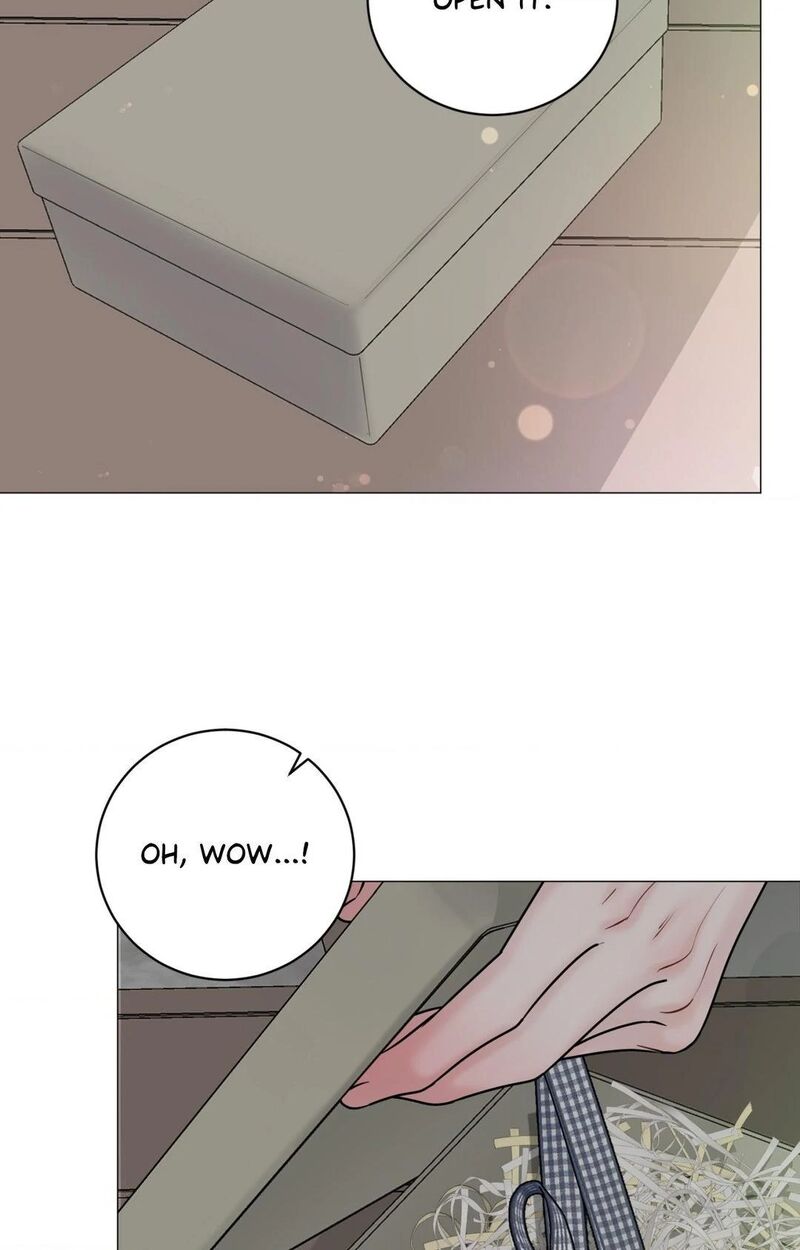 Illusion Chapter 20 Page 48