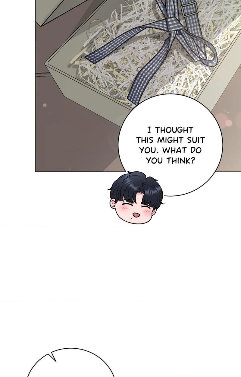 Illusion Chapter 20 Page 49