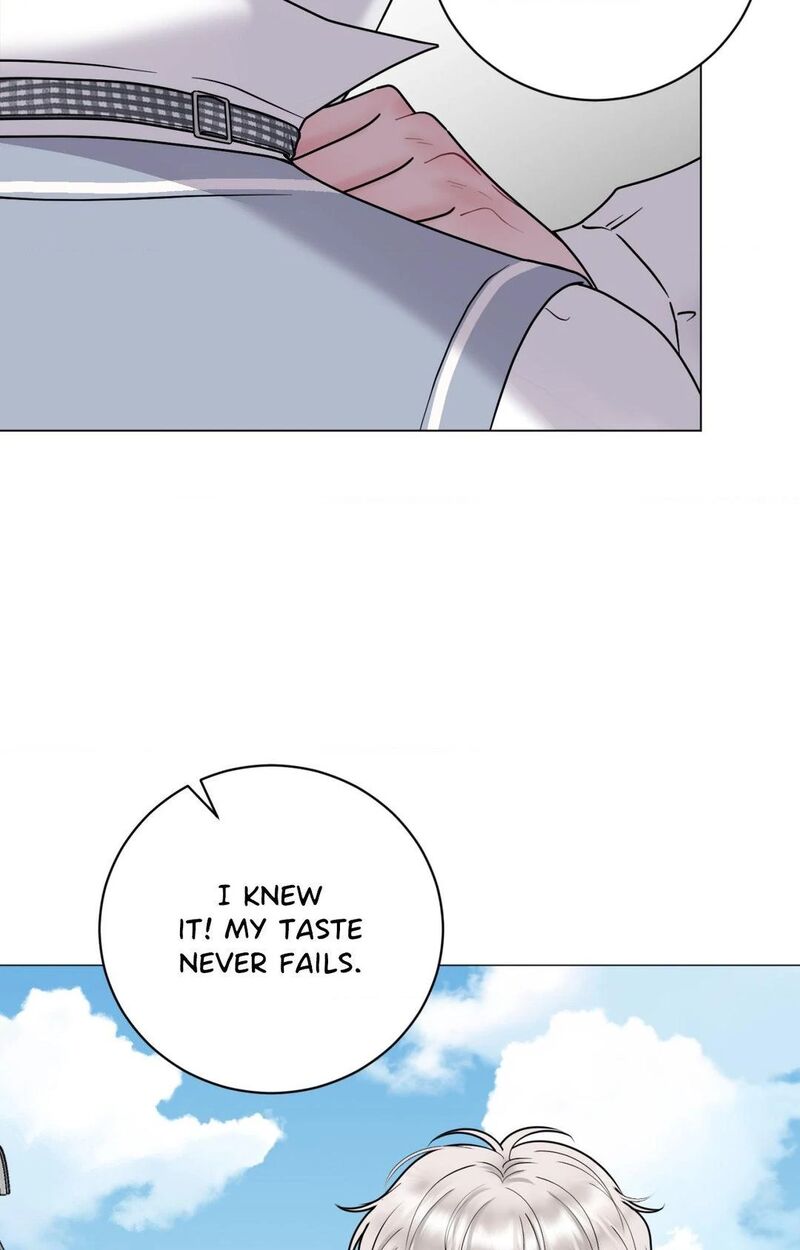 Illusion Chapter 20 Page 52