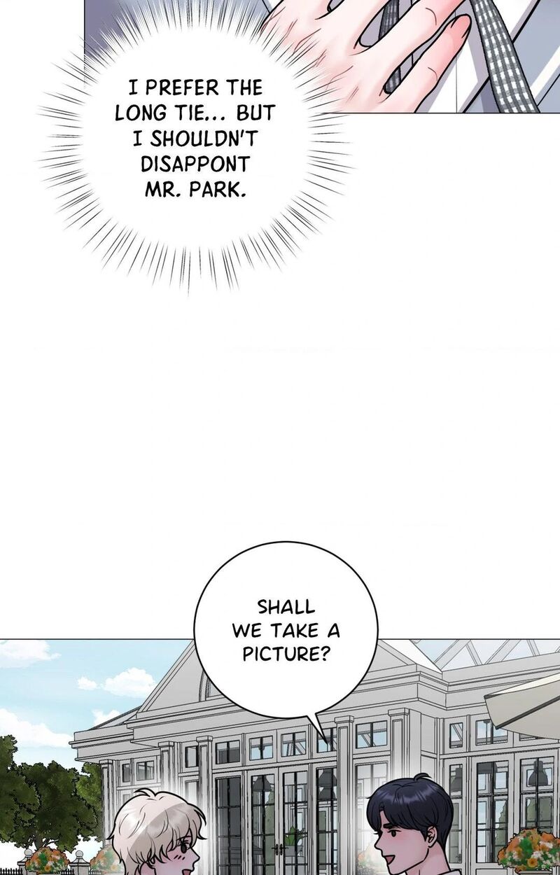 Illusion Chapter 20 Page 55