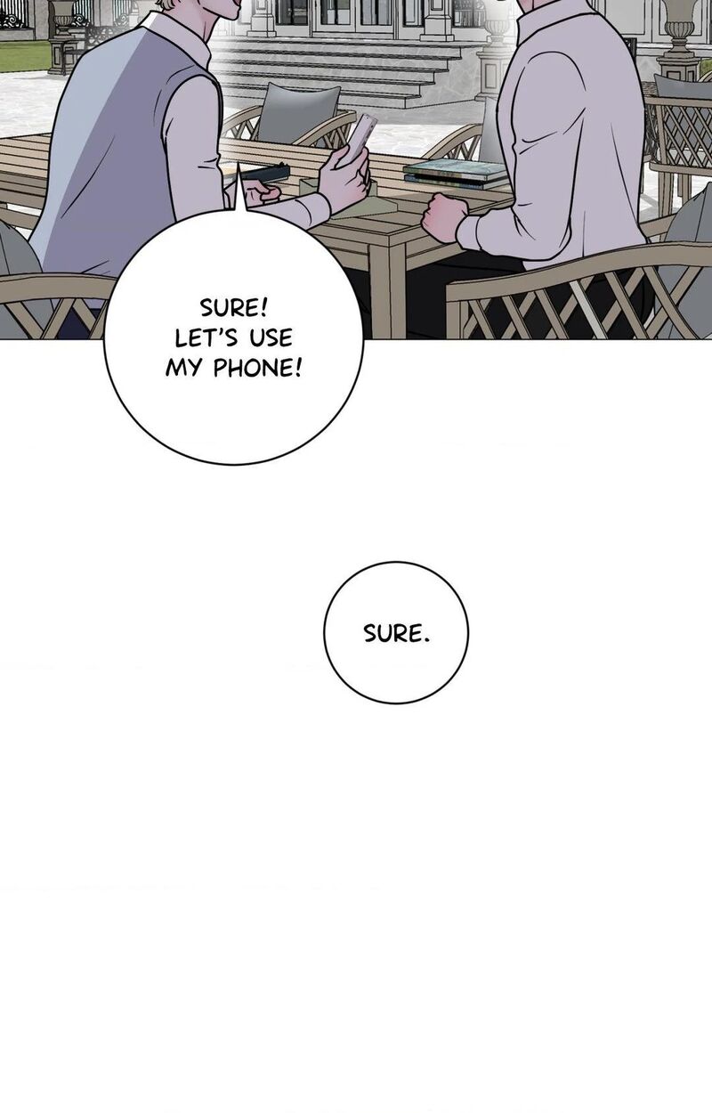 Illusion Chapter 20 Page 56