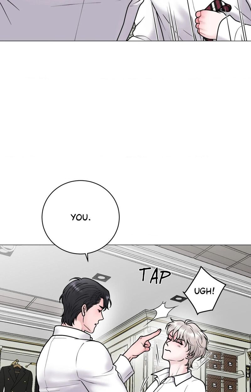 Illusion Chapter 20 Page 6
