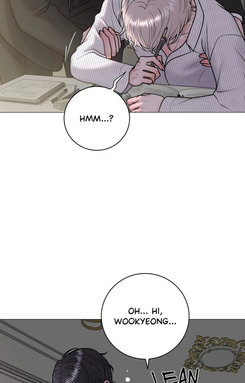 Illusion Chapter 20 Page 61